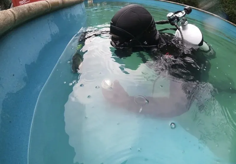 Leak Detection Lanzarote: What to Expect from Swimming Pool Repair Costs